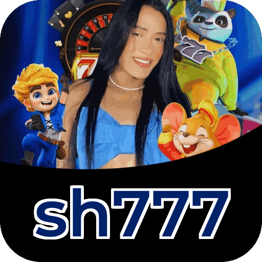Download Android APK