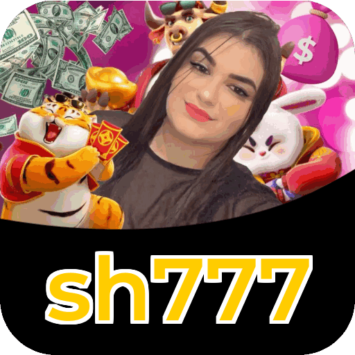 Game shows ao vivo