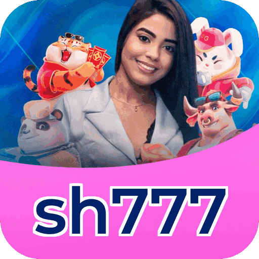 FAQ sh777 Brasil