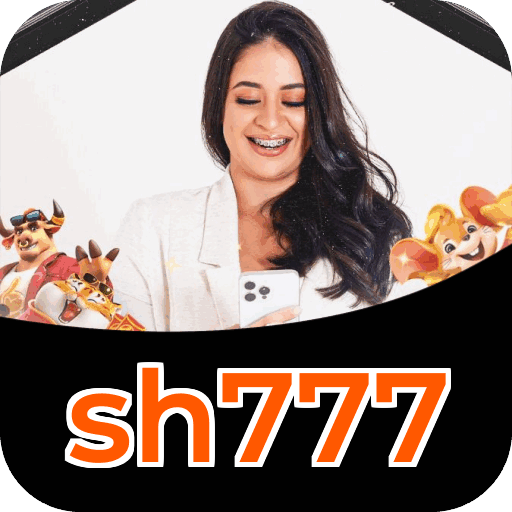 Catálogo de jogos sh777 com fornecedores Pragmatic Play, Evolution, NetEnt