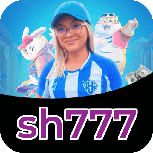 Fortune Tiger slot