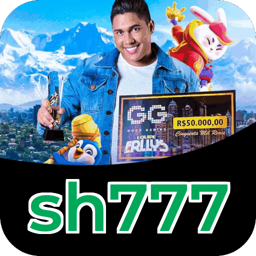 Suporte