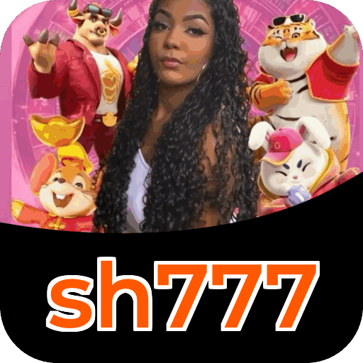 Jackpots em slots