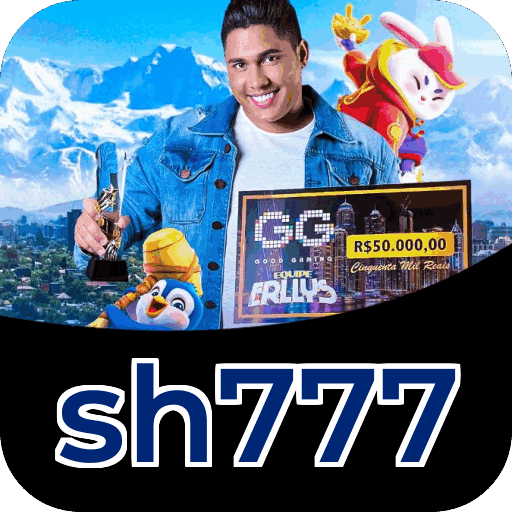 Roleta ao vivo