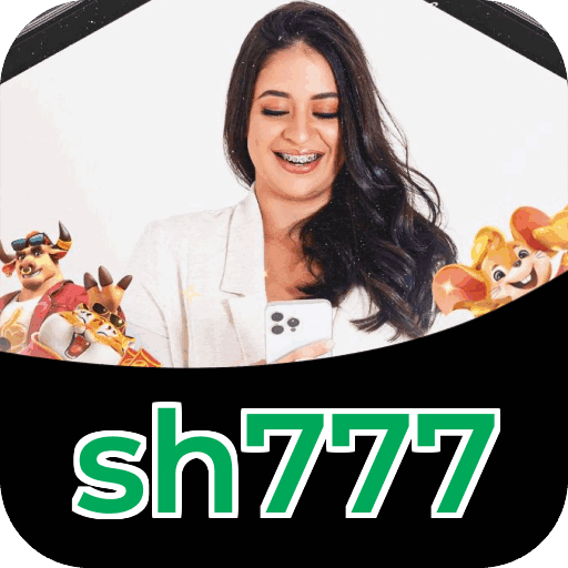 Fortune Ox slot
