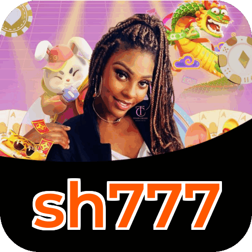 Volatilidade de slots