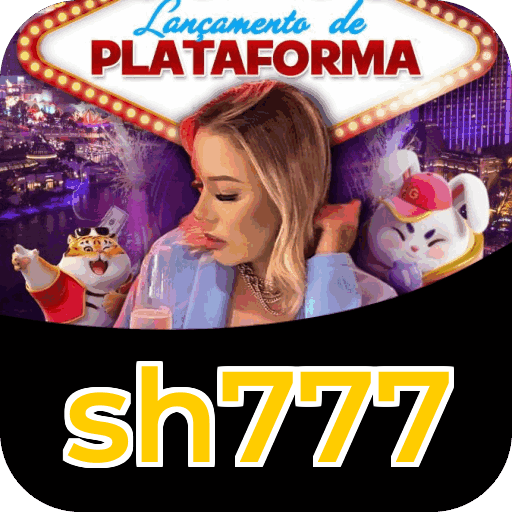 Requisitos do APK sh777 para Android