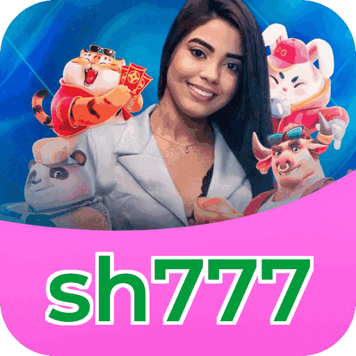 Sorteios frequentes