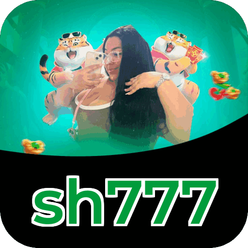 Permissões do app