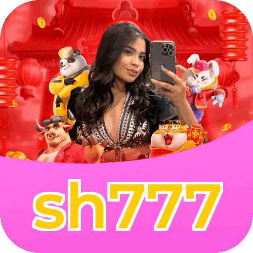 RTP teórico em slots