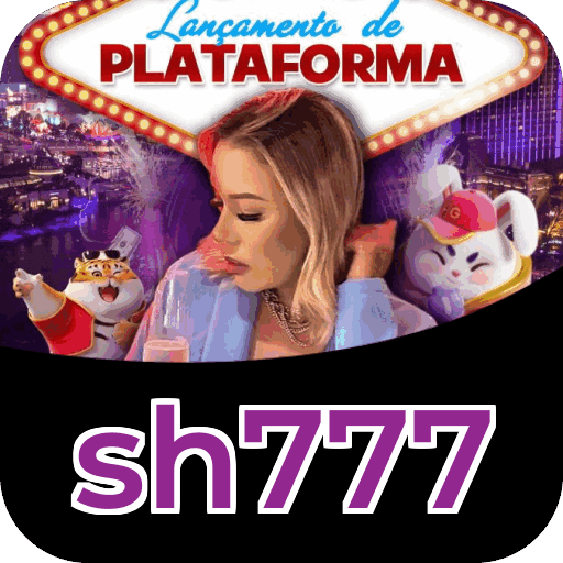 Resumo visual de bônus e campanhas sh777
