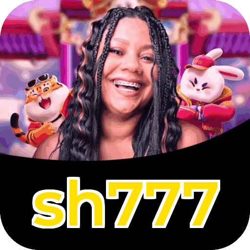 APK Android sh777