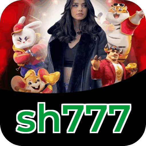 Instalar app sh777