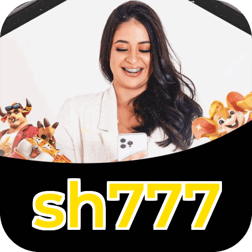 PIX instantâneo Brasil na sh777