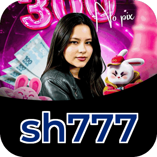 Estatísticas sh777