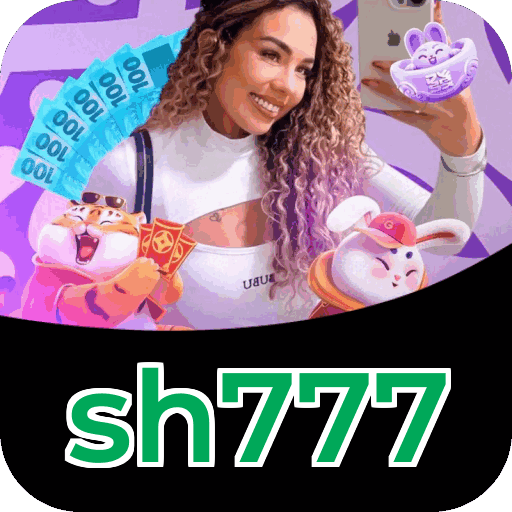 Instalação Android sh777